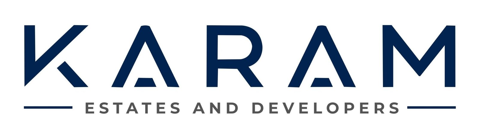 Karam Estates & Developers