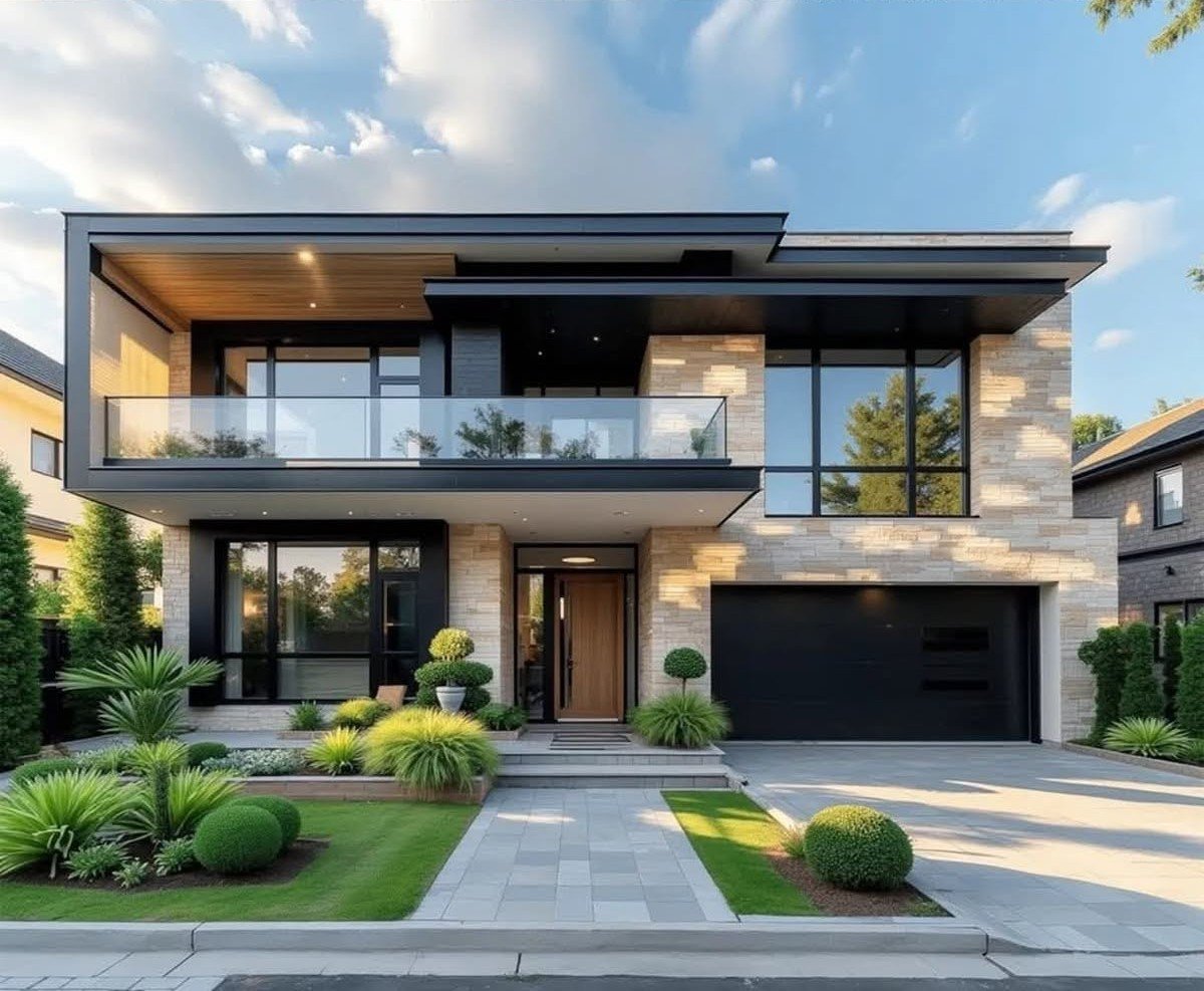pinflik.com__Modern_Houses_Design_Ideas