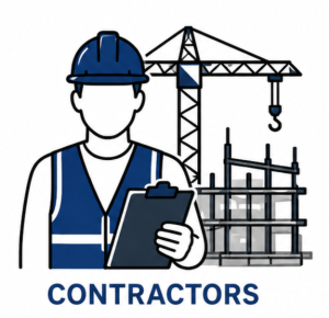 Contractors