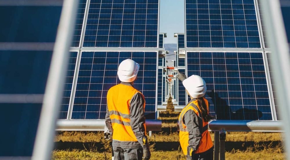 pinflik.com__Energy_as_a_Service__EaaS_