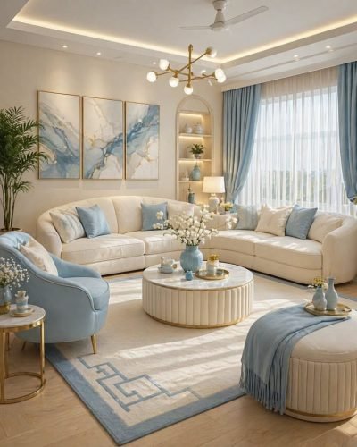 pinflik.com__Luxury_Living_Room_Colors